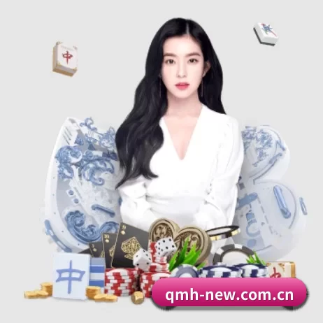 品牌创立 - 球盟会正式成立,获得国际权威机构颁发的合法运营资质,开启华人在线休闲娱乐新篇章。